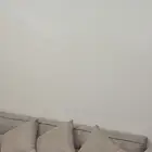 جلسه ارضيه   كنب ارضي