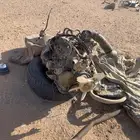 مكينه هلقس