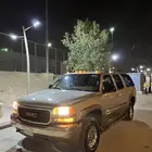 جمس سوبربان 8 مسامير وارد الجميح 2003 بلد للبيع