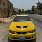 هولدن لومينا