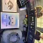 كويست 3S 256 جيجا