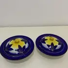 تمريات غضار