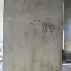 مطلوب شقه غرفه ومجلس موثثه وتكون جديده اليها شهر فقط