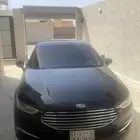 فورد تورس