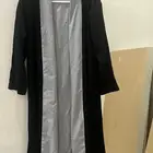 عبايات  عبايه