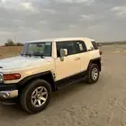 أفجي سعودي 2 مديل 2019 شرط