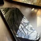 ايفون 16 برو (256 جيجا )