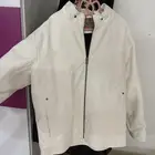 جاكيت للبيع