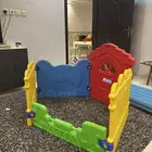 بيت أطفال