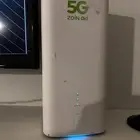للبيع مودم مفتوح الشبكات