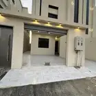 للبيع روفات وسيعة مع كراج باسعار مناسبة مخطط 2 بالخميس