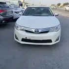قطع غيار كامري 2015 تشليح الحوت