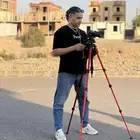 مصور فيديو احترافي - جودة عالية تكلفة مناسبة