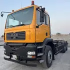 مان سكس شاصي طويل