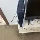 بلاستيشن 5