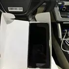 ريدمي شاوميA3 شبه جديد