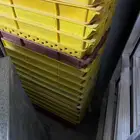 صناديق