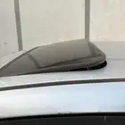 شان جان السفن موديل 22 فل كامل