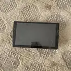 شاشة سيارة ديمكس