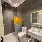 شقه للايجار