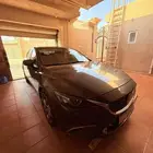 مازدا 6 فل كامل