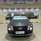 عرض خاص هيونداي توسان سمارت 1.6 موديل 2025