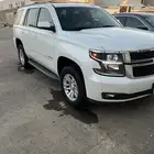 تاهو 2017