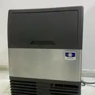 صانعة ثلج ومعدات كوفي للبيع