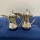 دلة العساف كوريه