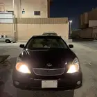 لكزس 2006