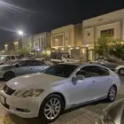 لكزس جي اس 300