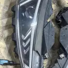 شمعات النترا طقمين 2019 2020