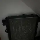 قطع جيب ربع وشاص اصليه