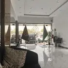 يوكون   تاهو   لاندكروز   تورس للإيجار