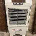 مكيف صحراوي مياه بس