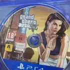 شريط قراند جديد يمكن استعمال شهرين