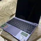 لابتوب هواوي Mate Book D15 للبيع