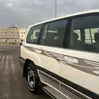 جكسار 2002 وكالة اسبير علاق ممشى قليل