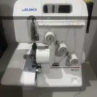 مكينة اوفر لوك حركي