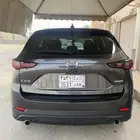 مازدا cx5 ستاندر