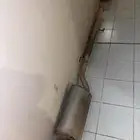 دبة الكترونية وهدرز