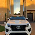 فورنتشر VX1 ست سلندر