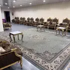 قاعة مناسبات