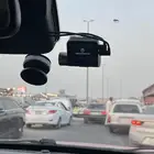 داش كام للبيع