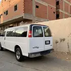 جمس سافانا مخزن