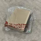 ماك بوك لاب توب شبه جديد