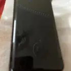 شاحن سفرى 50 الف امبير