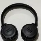سماعه JBL جديده