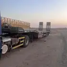 لوبد للبيع