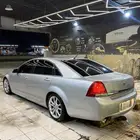 كابرس 2012 LTZ
